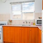 Apartment 22 Burswood