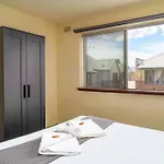 Apartment 7
