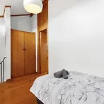 21 Cottesloe Steps To Beach - Sleeps 3