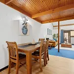 21 Cottesloe Steps To Beach - Sleeps 3