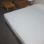 Sanno Marracoonda Perth Airport Hotel