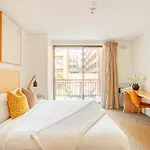 Victoria Avenue\'S Urban Retreat