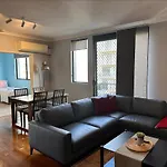 73 Peaceful &Private 2Brparkng