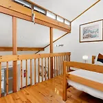 11 Cottesloe - Steps From Beach - Sleeps 3