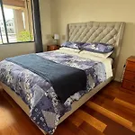 Ocean Reef Homestay