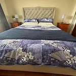 Ocean Reef Homestay