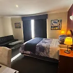 Ocean Reef Homestay