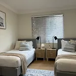 Hay St Haven In Subiaco