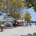 15 Center Of South Perth