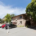 15 Center Of South Perth