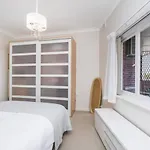 30 Foreshore Fun Swan River 1Brparking