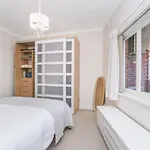 30 Foreshore Fun Swan River 1Brparking