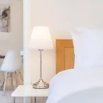 30 Foreshore Fun Swan River 1Brparking
