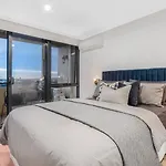 1 Bdr Stunning Views South Perth