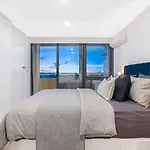 1 Bdr Stunning Views South Perth