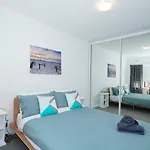 Cottesloe Delight Sleeps 4