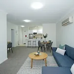 Classic East Perth - Close To Optus Stadium