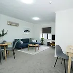 Classic East Perth - Close To Optus Stadium