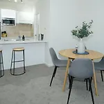 Classic East Perth - Close To Optus Stadium