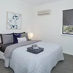 Classic East Perth - Close To Optus Stadium