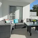 4 Eco Rated Home Perth Sleeps 4