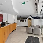 408 Abundant Abode Cbdpad Best Location
