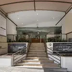 408 Abundant Abode Cbdpad Best Location