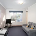 Apartment 26 Burswood