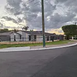 A Haven In Gosnells