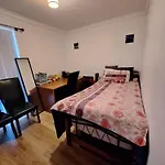 A Haven In Gosnells