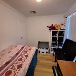 A Haven In Gosnells