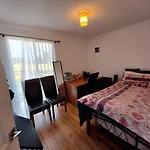 A Haven In Gosnells
