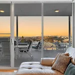 East34/60 - Urban Sanctuary