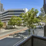 6 Executive Eastside Parking & Pool
