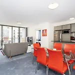 24 Amazing Adelaide Tce 2Br 2Ba Location