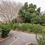 22 Heavenly Highgate New 2Br Parkinghbf