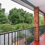22 Heavenly Highgate New 2Br Parkinghbf