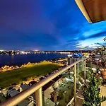 47 Breathtaking City Riverviews 2Brpark