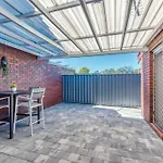 Delightful Getaway Steps From Attractions & Amenities