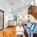 Delightful Getaway Steps From Attractions & Amenities