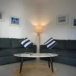 Scarborough Apartment