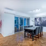 Kings Park Luxury Apartment - Executive Escapes