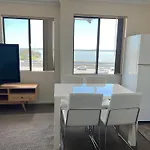 9 Central South Perth