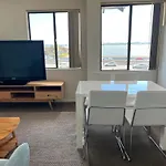 9 Central South Perth