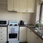 9 Central South Perth