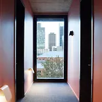 Alex Hotel