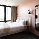Alex Hotel