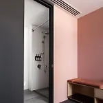Alex Hotel