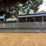 North Perth Stylish Abode Cbd