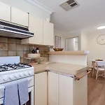 Nanas House By Swan Bnb Management